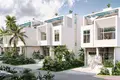 Adosado 81 m² Bukit, Indonesia