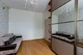 House 252 m² Kalodziscanski sielski Saviet, Belarus