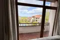 Квартира 3 комнаты 91 м² Kableshkovo, Болгария