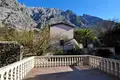 6-Schlafzimmer-Villa 235 m² Donji Orahovac, Montenegro