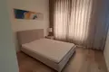 Penthouse 4 bedrooms 118 m² Demos Agiou Athanasiou, Cyprus