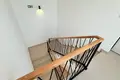 2 bedroom apartment 98 m² Croatia, Croatia