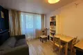 1 bedroom apartment 28 m² Warsaw, Poland