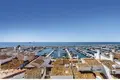 Mieszkanie 2 pokoi 112 m² Marbella, Hiszpania