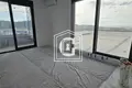 Apartamento 2 habitaciones 43 m² Bar, Montenegro