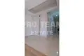 Квартира 3 комнаты 80 м² Кепез, Турция