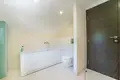 6 bedroom house 675 m², Montenegro