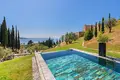3 bedroom villa 1 114 m² Gardone Riviera, Italy