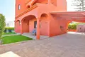 Casa 103 m² Loule, Portugal