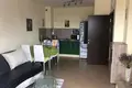 2 bedroom apartment 50 m² Nesebar, Bulgaria