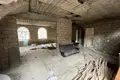 Дом 890 м² Боржоми, Грузия