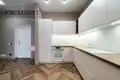1 bedroom apartment 69 m² Minsk, Belarus