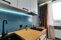 Wohnung 26 m² in Rauschen, Russland