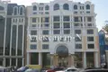 Apartamento 3 habitaciones 1 817 m² Odesa, Ucrania