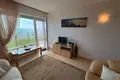 Apartamento 2 habitaciones 77 m² Sveti Vlas, Bulgaria