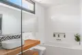 Дом 6 спален 291 м² Сан-Педро-Алькантара, Испания