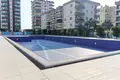 Apartamento 2 habitaciones 85 m² Erdemli, Turquía