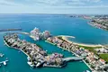 Mieszkanie 3 pokoi  w Limassol, Cypr