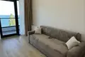 2 room apartment 43 m² Odesa, Ukraine