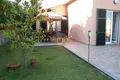 4 bedroom Villa 170 m² Diano Marina, Italy