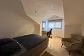 Квартира 3 спальни 150 м² Средиземноморский регион, Турция