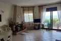 6-Zimmer-Villa 200 m² Kassandrino, Griechenland