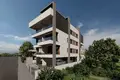 Appartement 2 chambres  Ypsonas Municipality, Chypre