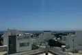 villa de 3 chambres 200 m² Agía Nápa, Chypre