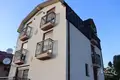 Hotel 192 m² en Tivat, Montenegro