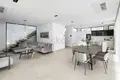 Dom 8 pokojów 495 m² Opcina Sukosan, Chorwacja