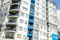 Квартира 2 комнаты 80 м² Аланья, Турция