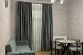 Mieszkanie 2 pokoi 50 m² w Tbilisi, Gruzja