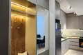 Квартира 2 комнаты 53 м² в Тбилиси, Грузия