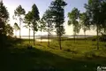 House 94 m² Pliuski sielski Saviet, Belarus