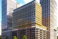 Офис 50 м² Москва, Россия
