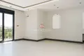 Maison 1 chambre 500 m² Serik, Turquie