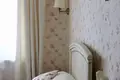 Apartamento 3 habitaciones 99 m² en Minsk, Belarús