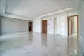 Penthouse 4 bedrooms 187 m² Germasogeia, Cyprus