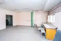 Manufacture 526 m² in Minsk, Belarus