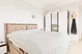 5-Zimmer-Villa 220 m² Mahmutlar, Türkei