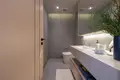 1 bedroom condo  Na Kluea, Thailand