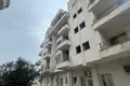 Hotel  en Bashkia Durres, Albania