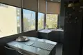 1 room apartment 62 m² Bashkia Vlore, Albania