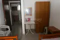 Casa 9 habitaciones 234 m² Nea Skioni, Grecia