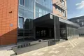 Propiedad comercial 5 habitaciones 924 m² en Riga, Letonia