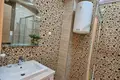 Apartamento 2 habitaciones  Budva, Montenegro