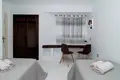 Appartement 3 chambres 75 m² en Torrevieja, Espagne