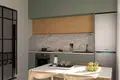 Haus 6 zimmer 300 m² Tschakwi, Georgien
