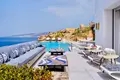 Villa 13 zimmer 1 500 m² Montenegro, Montenegro