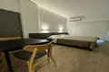 Отель 3 500 м² муниципалитет Ларнака, Кипр